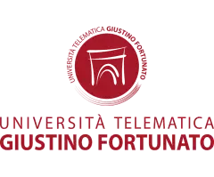 Giustino-Fortunato.png