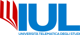IUL.png