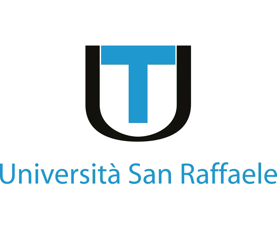San-Raffaele.png