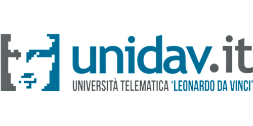 UNIDAV.png