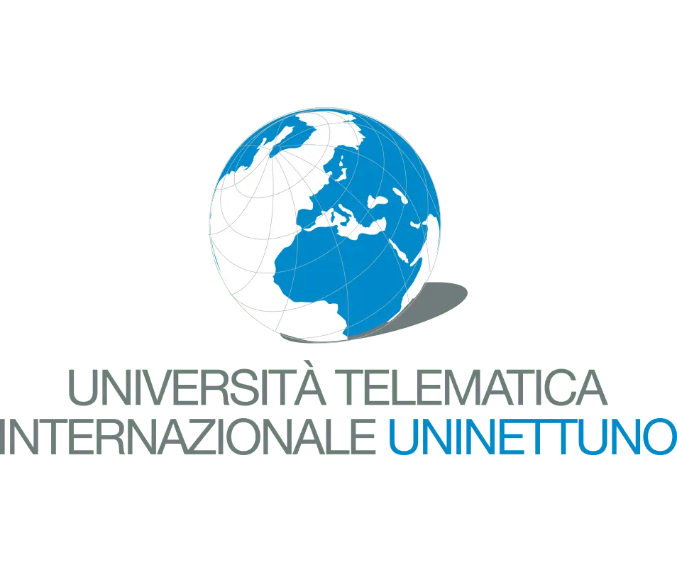 Uninettuno.png
