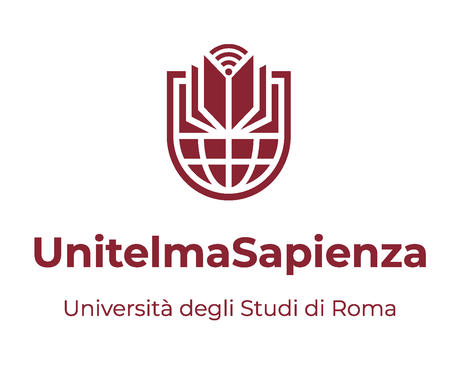 UnitelmaSapienza.png