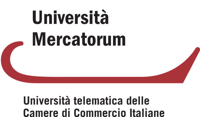 Universita-Mercatorum.png
