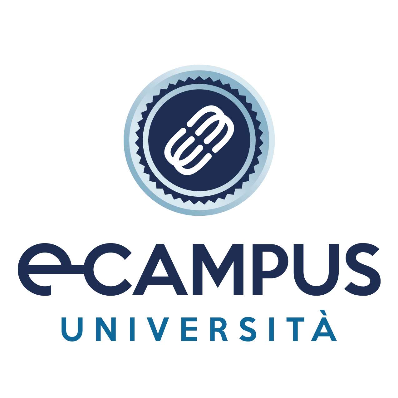 eCampus.png