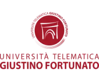 Giustino-Fortunato.png