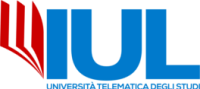 IUL.png