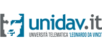 UNIDAV.png