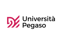 UNI_Pegaso_LOGO_PositivoColore_RGB