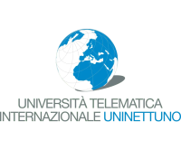 Uninettuno.png