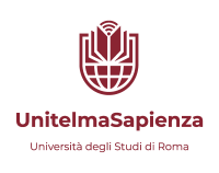 UnitelmaSapienza.png