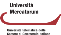 Universita-Mercatorum.png