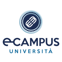 eCampus.png