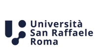universita--san-raffaele-roma9-removebg-preview